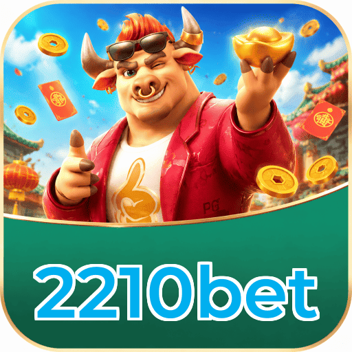 2210bet Download - Opções de Download por Plataforma