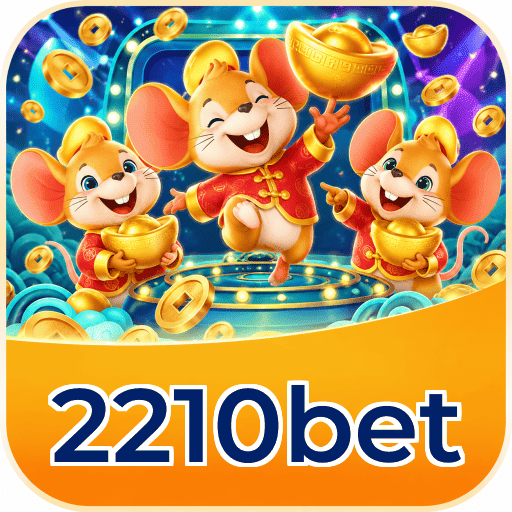 Fortune Rabbit Verificado