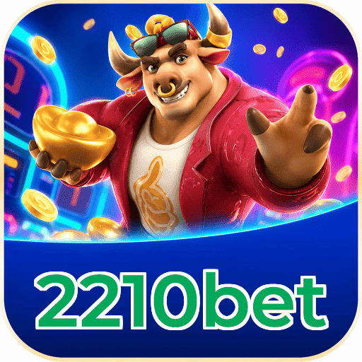 2210bet Loteria Online Brasil - Plataforma Certificada