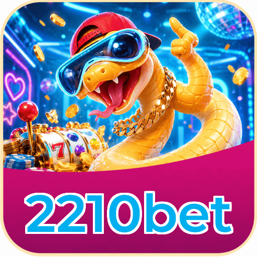 2210bet Plataforma Confiável
