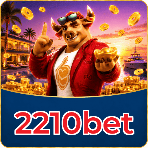 2210bet Sistema Rápido