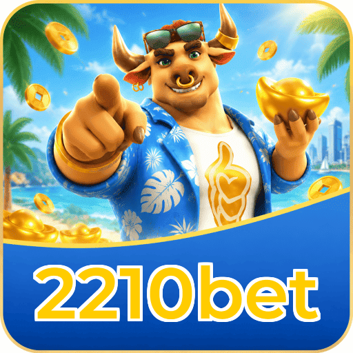 2210bet Seguro SSL