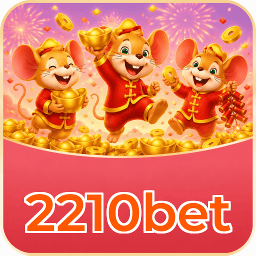 Comparação APP Mobile vs Versão Web 2210bet