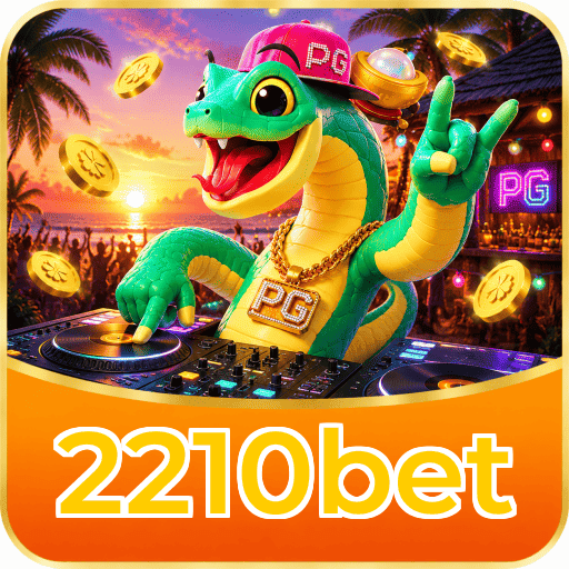2210bet Facebook Brasil - Siga Nossa Página Oficial