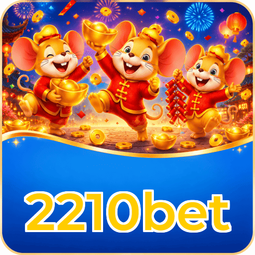 Bot 2210bet Telegram
