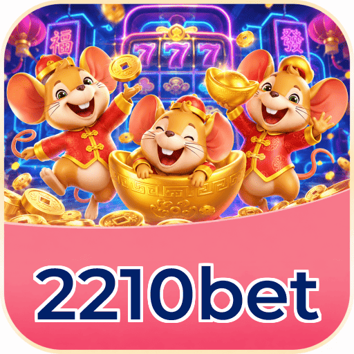 2210bet Cassino Ao Vivo - 89 Mesas Evolution Gaming