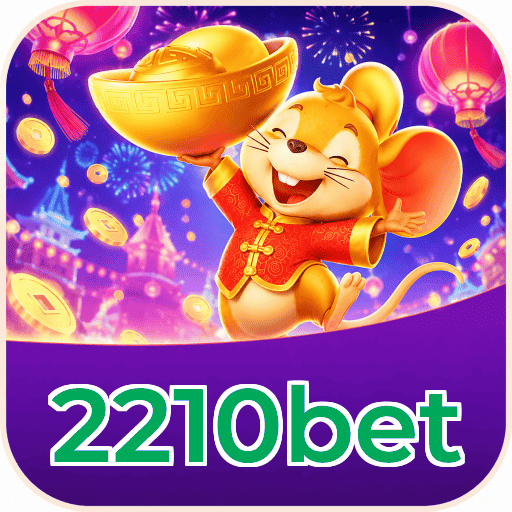 2210bet Certificado eCOGRA